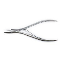 Aesculap Phenol ingrown toenail clipper 11 cm